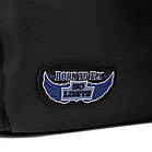 Рюкзак Yes No Limits T-105, фото 3