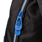 Рюкзак Yes No Limits T-105, фото 4