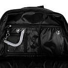 Рюкзак Yes No Limits T-105, фото 5