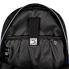 Рюкзак Yes No Limits T-105, фото 6