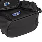 Рюкзак Yes No Limits T-105, фото 7