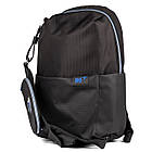 Рюкзак Yes No Limits T-105, фото 8