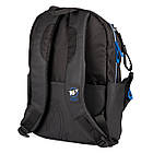 Рюкзак Yes No Limits T-105, фото 9