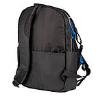 Рюкзак Yes No Limits T-105, фото 10