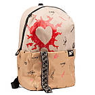 Рюкзак Yes Ukrainian Soul T-105, фото 2