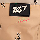 Рюкзак Yes Ukrainian Soul T-105, фото 4