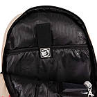 Рюкзак Yes Ukrainian Soul T-105, фото 6