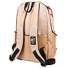 Рюкзак Yes Ukrainian Soul T-105, фото 9