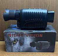 Прилад нічного бачення Night Vision ...