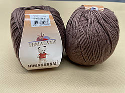 Himagurumi Himalaya-30163