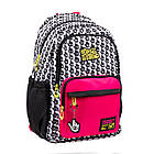 Рюкзак шкільний Yes All-Seeing Eye TS-47, фото 2