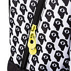 Рюкзак шкільний Yes All-Seeing Eye TS-47, фото 3