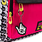 Рюкзак шкільний Yes All-Seeing Eye TS-47, фото 4