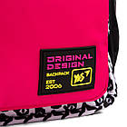 Рюкзак шкільний Yes All-Seeing Eye TS-47, фото 5