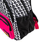 Рюкзак шкільний Yes All-Seeing Eye TS-47, фото 6