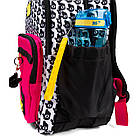 Рюкзак шкільний Yes All-Seeing Eye TS-47, фото 7
