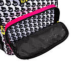 Рюкзак шкільний Yes All-Seeing Eye TS-47, фото 8