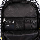 Рюкзак шкільний Yes All-Seeing Eye TS-47, фото 9