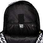 Рюкзак шкільний Yes All-Seeing Eye TS-47, фото 10