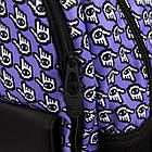 Рюкзак шкільний Yes All-Seeing Eye TS-48, фото 3