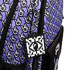 Рюкзак шкільний Yes All-Seeing Eye TS-48, фото 4