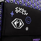 Рюкзак шкільний Yes All-Seeing Eye TS-48, фото 5