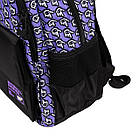 Рюкзак шкільний Yes All-Seeing Eye TS-48, фото 7