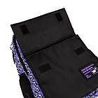 Рюкзак шкільний Yes All-Seeing Eye TS-48, фото 9