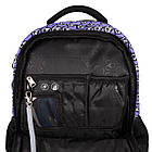 Рюкзак шкільний Yes All-Seeing Eye TS-48, фото 10