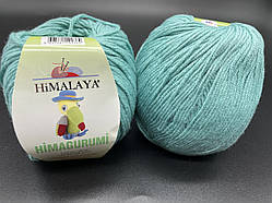 Himagurumi Himalaya-30136