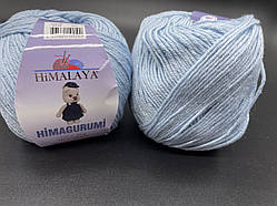 Himagurumi Himalaya-30150