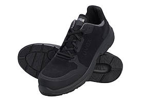 Захисне спортивне взуття Uvex 1 sport (65922) - кросівки із захистом S3 SRC ESD(42)