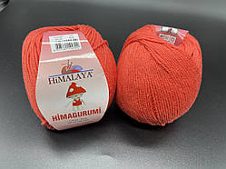 Himagurumi Himalaya-30130