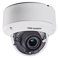 Видеокамера моторизированная Hikvsion DS-2CE56H1T-VPIT3Z OS, код: 7396347