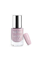 Лак для нігтів TopFace Lasting Color 9 ml РТ104 №16