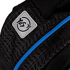 Рюкзак шкільний Yes Cyborgs TS-48, фото 4