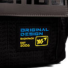 Рюкзак шкільний Yes Cyborgs TS-48, фото 7