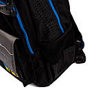 Рюкзак шкільний Yes Cyborgs TS-48, фото 8