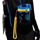 Рюкзак шкільний Yes Cyborgs TS-48, фото 9