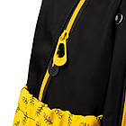 Рюкзак шкільний Yes Freedom TS-47, фото 3