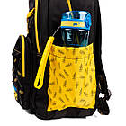 Рюкзак шкільний Yes Freedom TS-47, фото 7