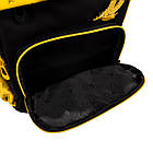 Рюкзак шкільний Yes Freedom TS-47, фото 8