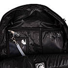 Рюкзак шкільний Yes Freedom TS-47, фото 9