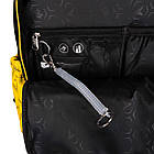 Рюкзак шкільний Yes Freedom TS-47, фото 10