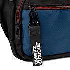 Рюкзак шкільний Yes Katana TS-50, фото 4