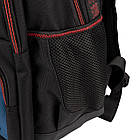 Рюкзак шкільний Yes Katana TS-50, фото 6