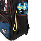 Рюкзак шкільний Yes Katana TS-50, фото 7