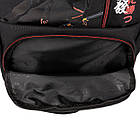 Рюкзак шкільний Yes Katana TS-50, фото 8