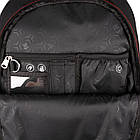 Рюкзак шкільний Yes Katana TS-50, фото 9