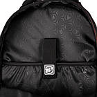 Рюкзак шкільний Yes Katana TS-50, фото 10